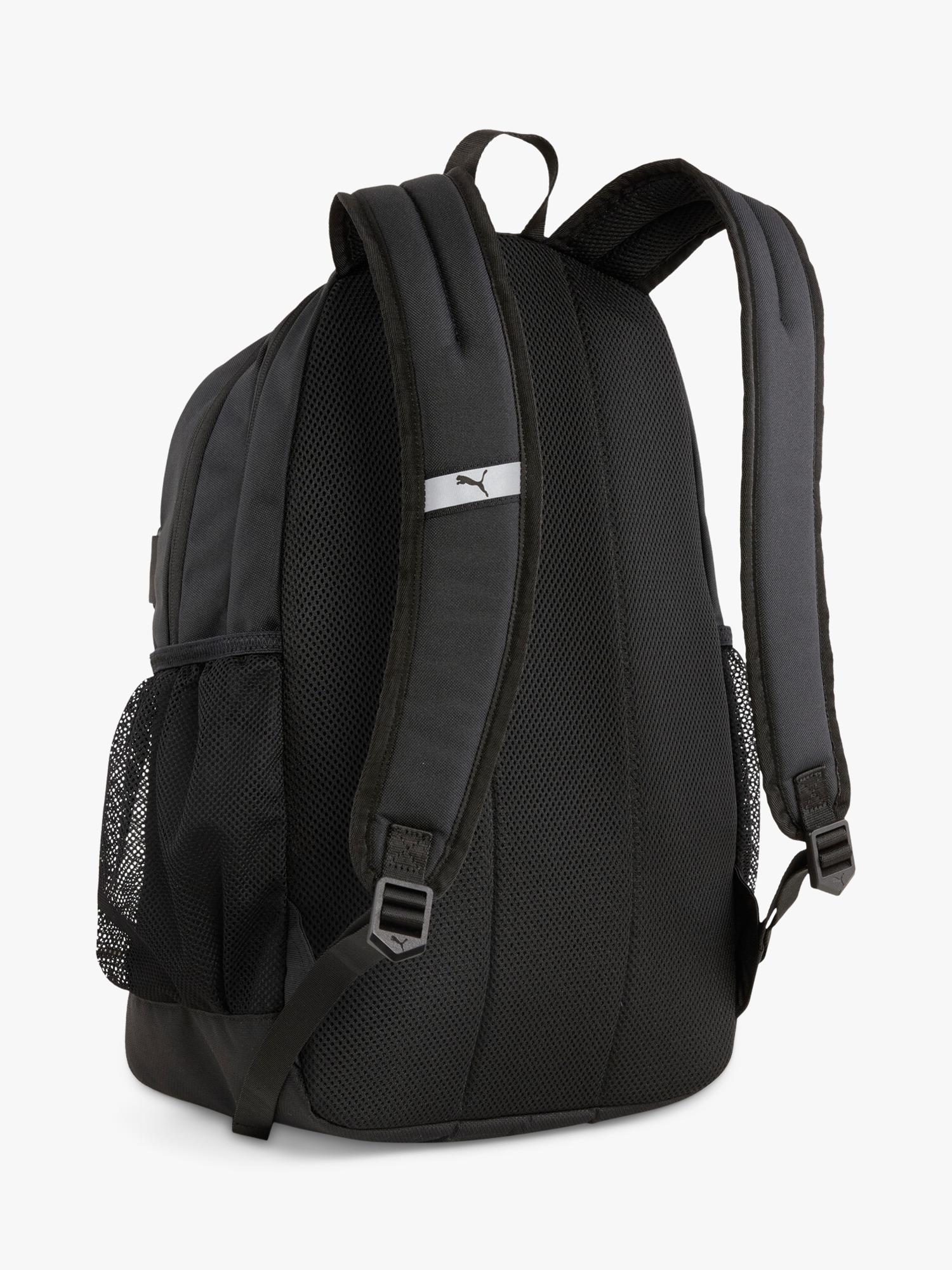 PUMA Deck backpack 29L - British product