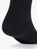 adidas crew cushioned socks 6 pack - British product