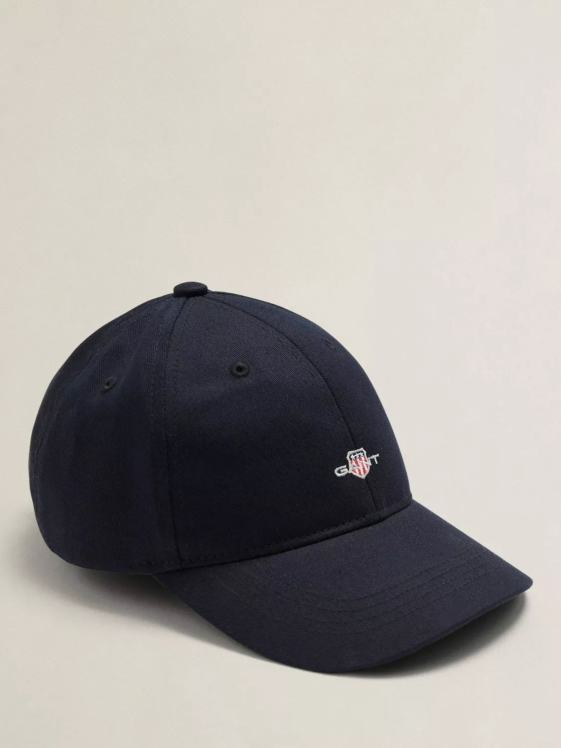 GANT Kids Shield Cap baseball cap - British product
