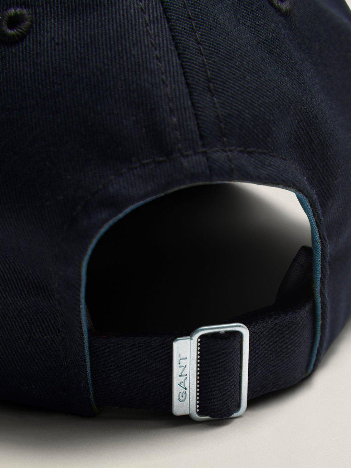 GANT Kids Shield Cap baseball cap - British product