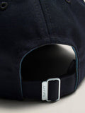 GANT Kids Shield Cap baseball cap - British product