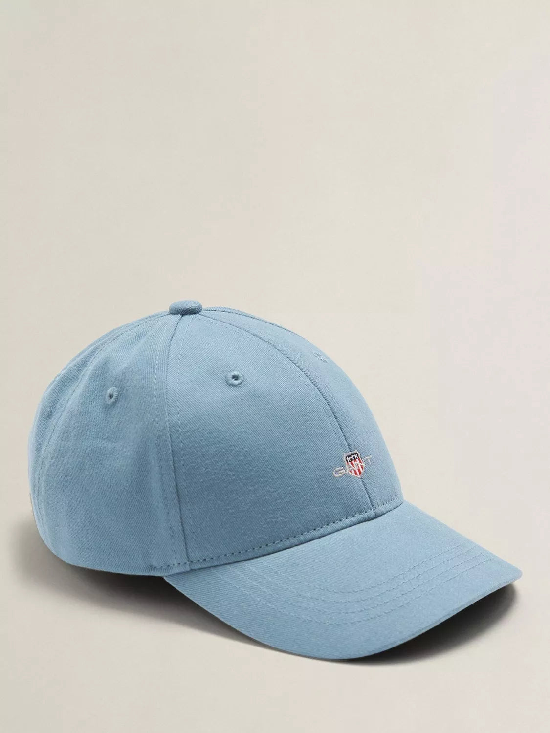 GANT Kids' Shield Cap