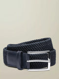 Charles Tyrwhitt Casual Stretch Belt