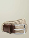 Charles Tyrwhitt Casual Stretch Belt