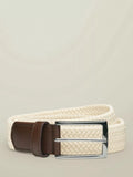 Charles Tyrwhitt Casual Stretch Belt
