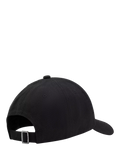 HUGO BOSS BOSS Zed cotton baseball cap black - British product