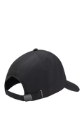 HUGO BOSS Seth baseball cap black - British product