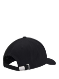 HUGO BOSS baseball cap black, imported from the UK