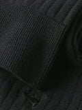 Charles Tyrwhitt ribbed cotton blend socks (British brand)