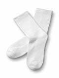 Charles Tyrwhitt Cotton Rich Crew Socks