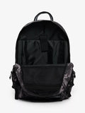 Superdry backpack 28L black, UK version