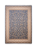 Gooch Luxury Abedeh Floral Rug