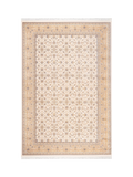 Gooch Luxury Abedeh floral rug 170x240cm, UK version