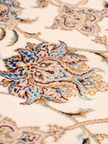 Gooch Luxury Abedeh floral rug 170x240cm, UK version