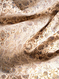 Gooch Luxury Abedeh floral rug 170x240cm, UK version
