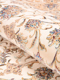 Gooch Luxury Abedeh floral rug 170x240cm, UK version