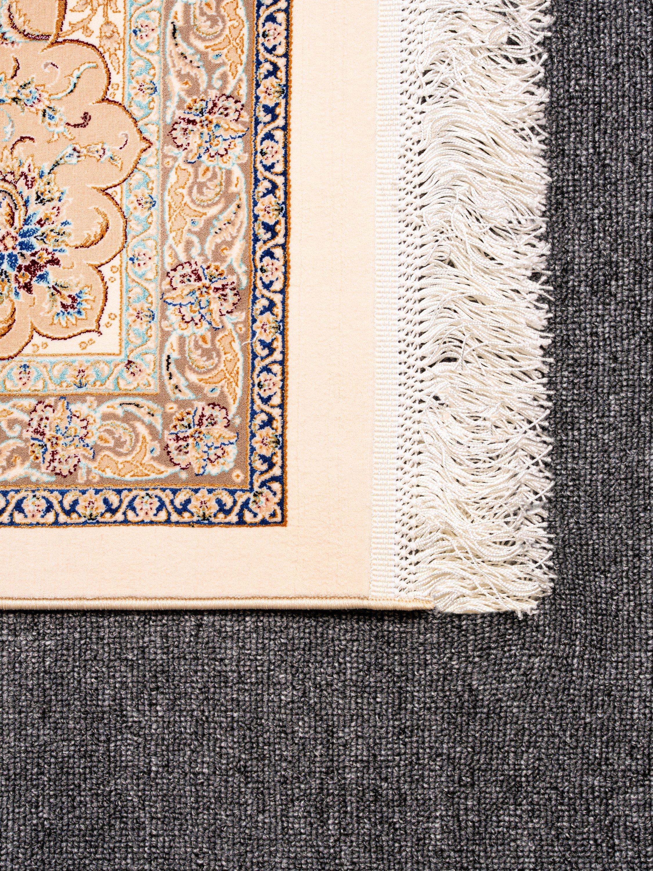 Gooch Luxury Abedeh floral rug 170x240cm, UK version
