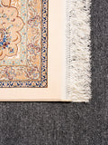Gooch Luxury Abedeh floral rug 170x240cm, UK version