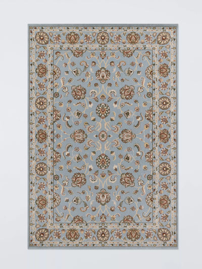 John Lewis John Lewis Augustine Wool Rug- Buy online at McGrocer