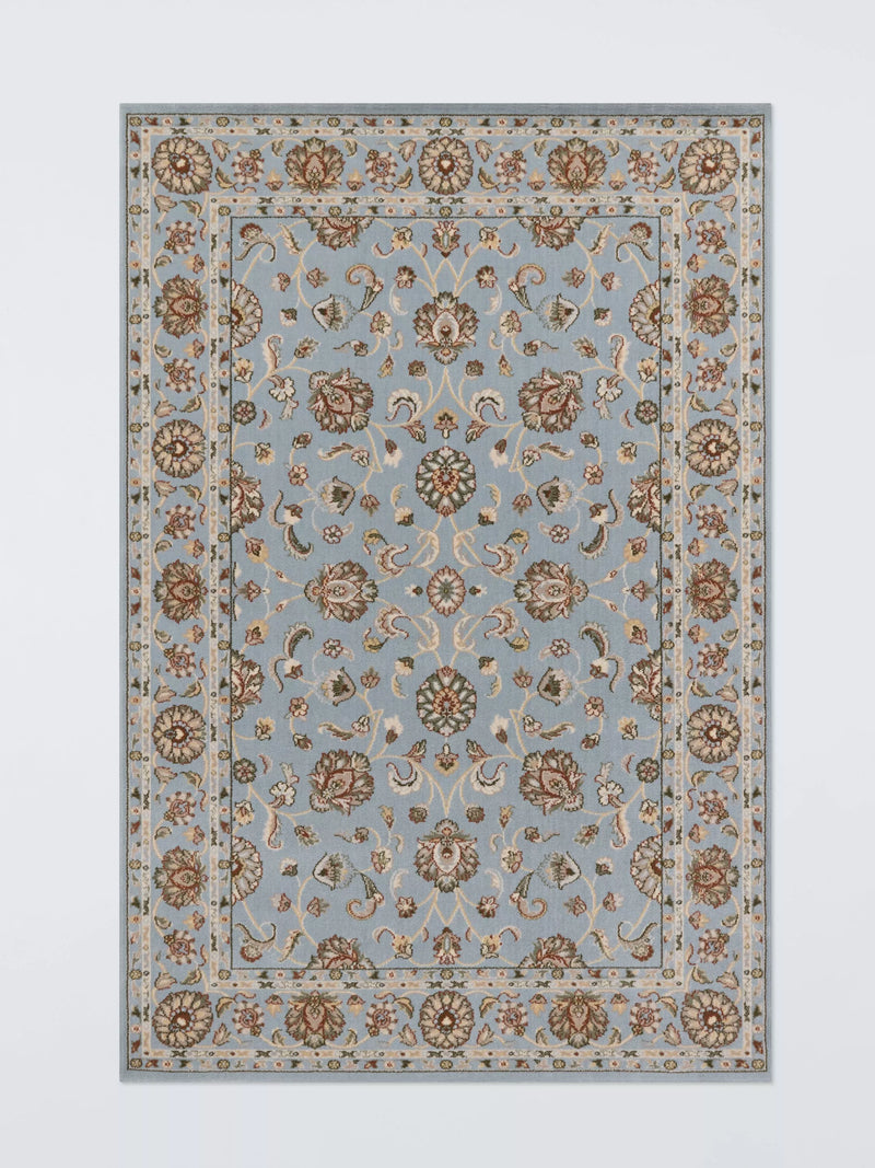 John Lewis Augustine wool rug 120x170cm - British product