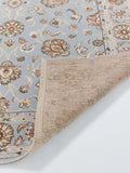John Lewis Augustine wool rug 120x170cm - British product