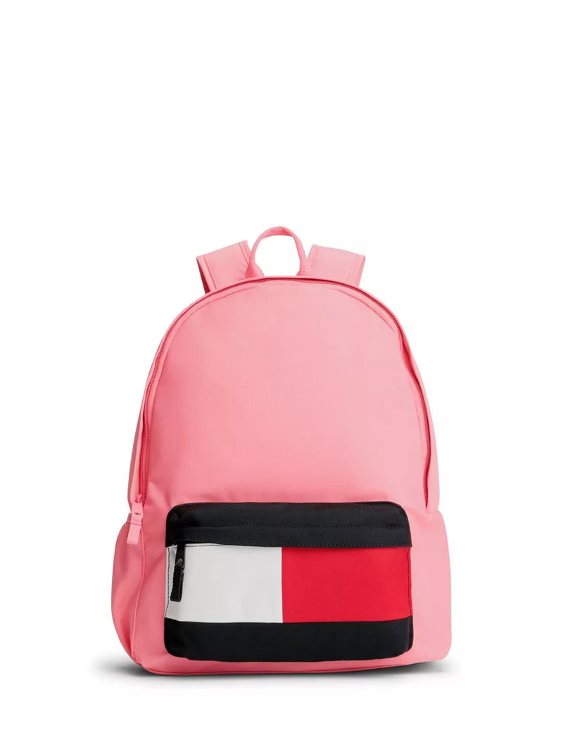 Tommy Hilfiger Kids' Dome Backpack