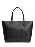 Tommy Hilfiger TH Icon Pebble Grain Tote Bag - British product