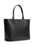 Tommy Hilfiger TH Icon Pebble Grain Tote Bag - British product