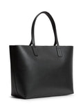 Tommy Hilfiger TH Icon Pebble Grain Tote Bag - British product