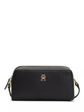 Tommy Hilfiger crossbody camera bag compact design (British brand)