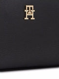 Tommy Hilfiger crossbody camera bag compact design (British brand)