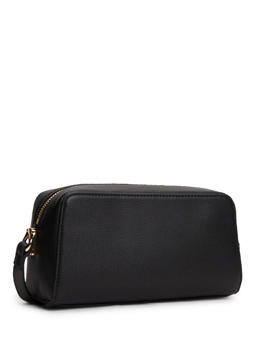 Tommy Hilfiger crossbody camera bag compact design (British brand)