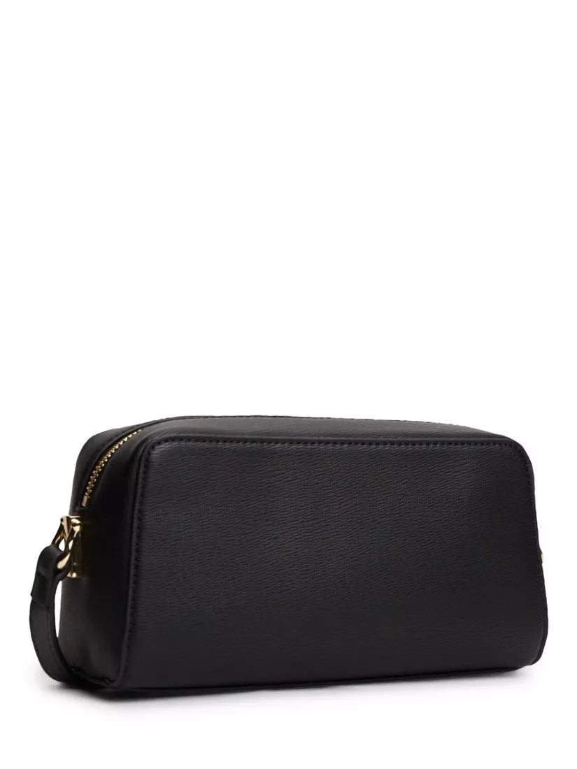 Tommy Hilfiger crossbody camera bag compact design (British brand)
