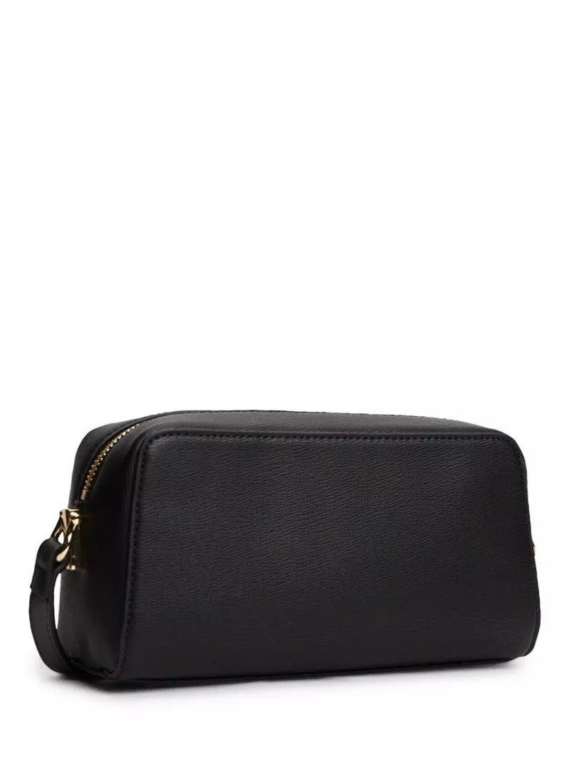 Tommy Hilfiger crossbody camera bag compact design (British brand)