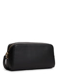 Tommy Hilfiger crossbody camera bag compact design (British brand)