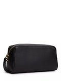 Tommy Hilfiger crossbody camera bag compact design (British brand)