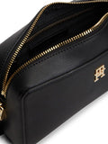 Tommy Hilfiger crossbody camera bag compact design (British brand)