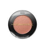 Max Factor Masterpiece Mono Eyeshadow GOODS Boots Rose Moonlight  