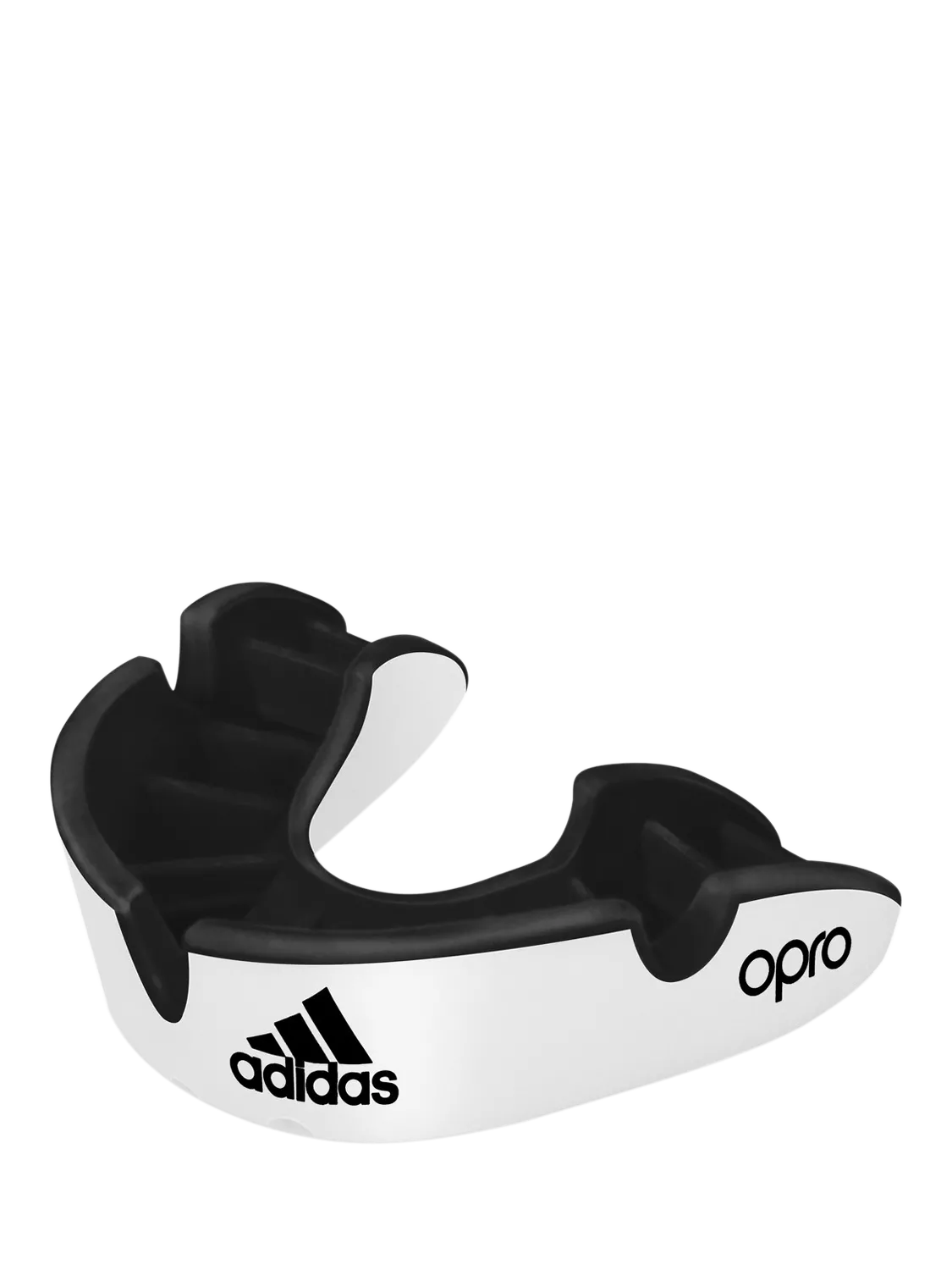 adidas Silver Level Mouthguard