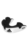 adidas Silver Level Mouthguard