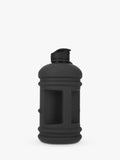 Virtus soft coated water bottle 1.9L (British brand)