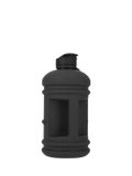 Virtus soft coated water bottle 1.9L (British brand)