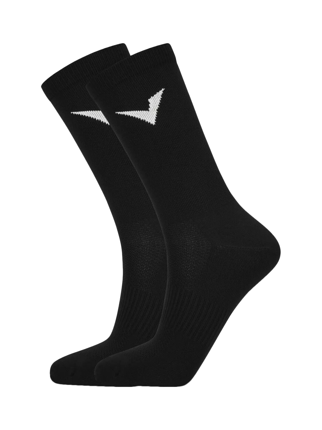Virtus performance socks pack of 2, imported from the UK