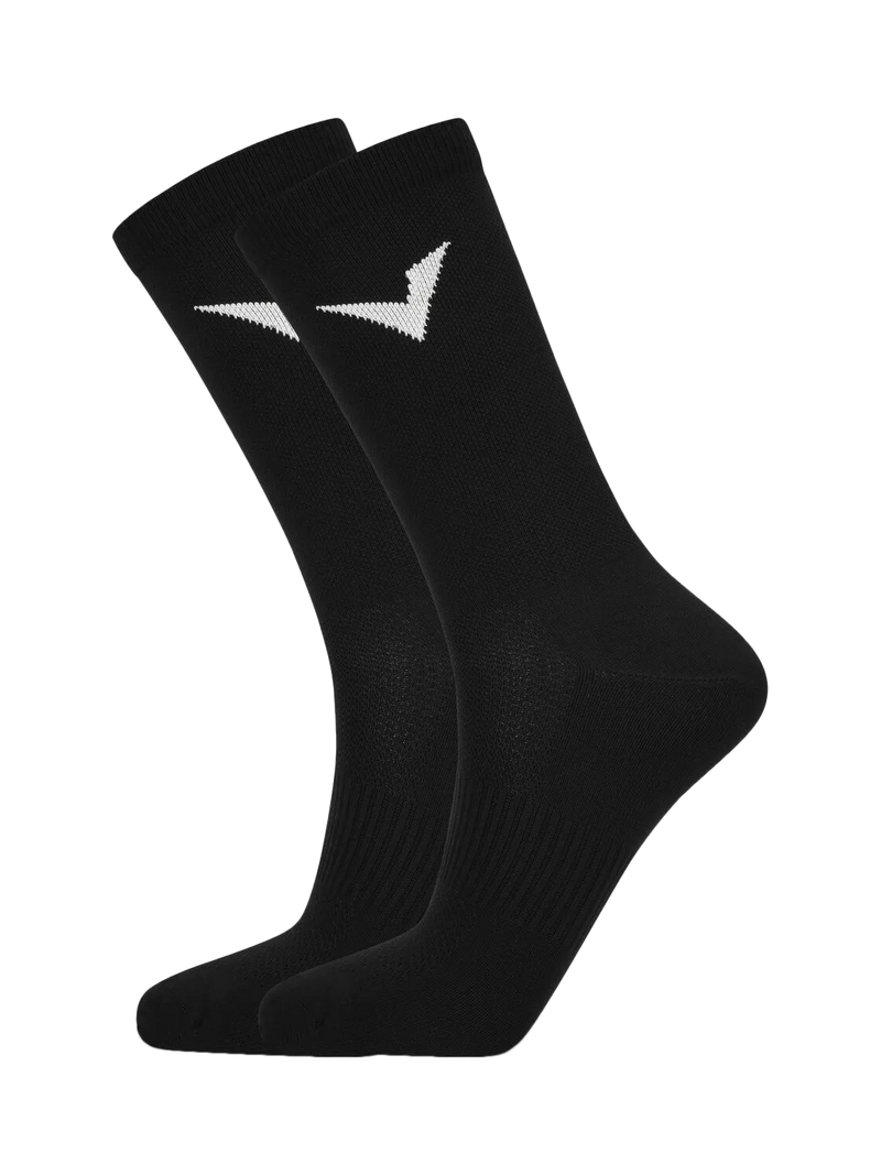 Virtus performance socks pack of 2, imported from the UK