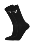 Virtus performance socks pack of 2, imported from the UK
