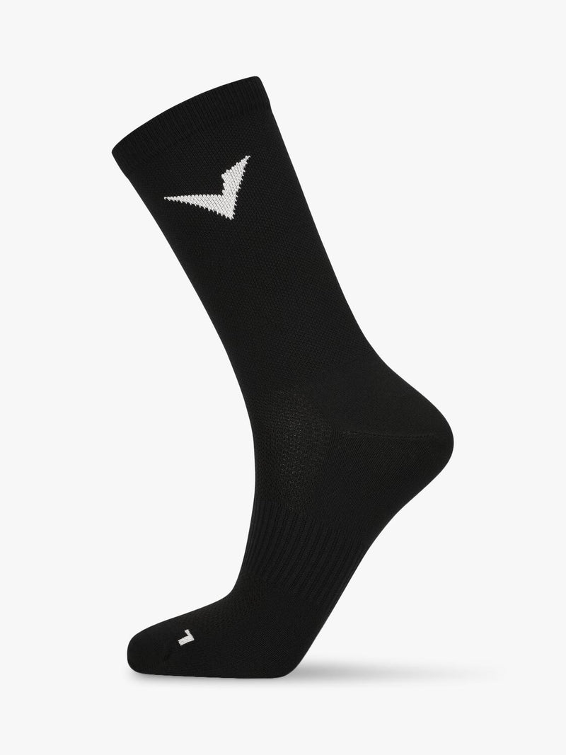 Virtus performance socks pack of 2, imported from the UK