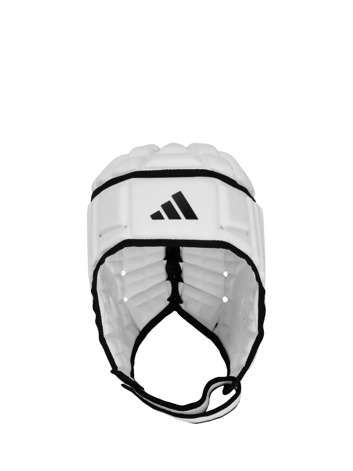 adidas men's Rugby Headguard, imported from the UK