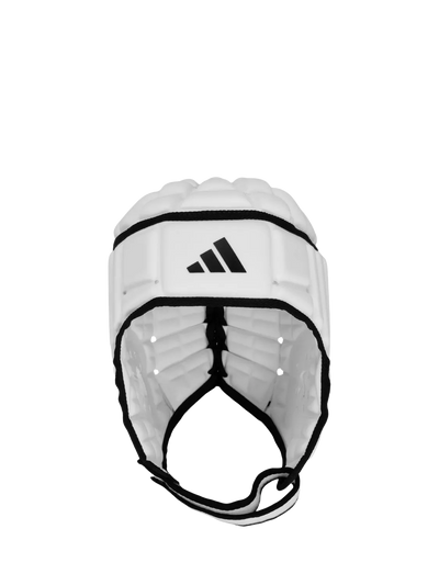 John Lewis adidas Rugby Headguard- Buy online at McGrocer