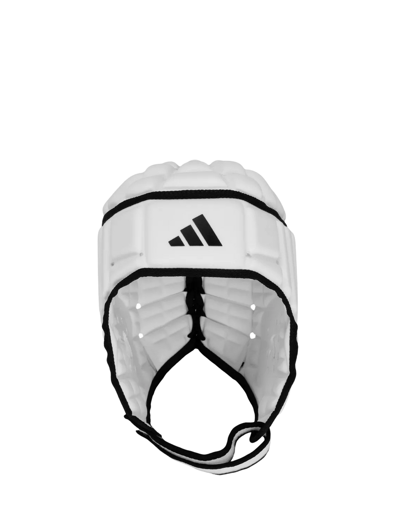 adidas men's Rugby Headguard, imported from the UK
