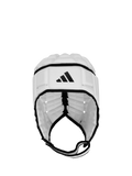adidas men's Rugby Headguard, imported from the UK